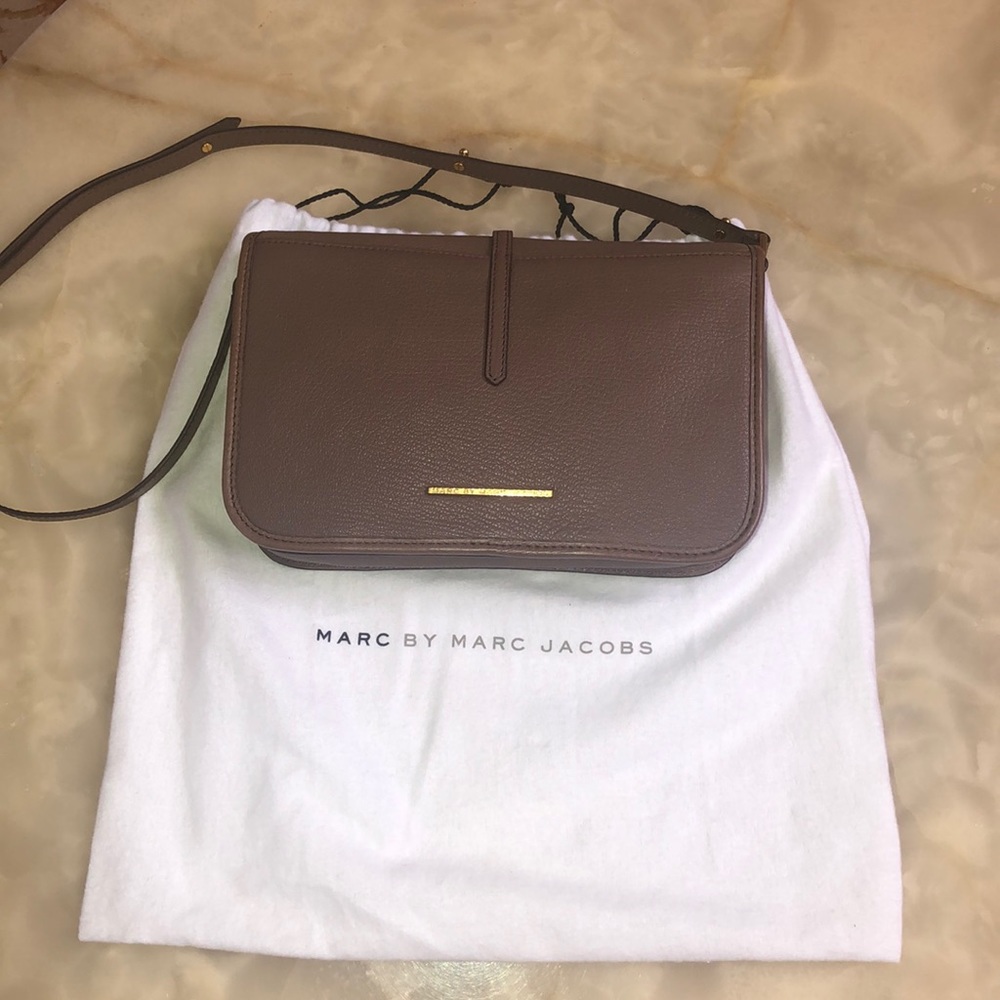 Hang Bag